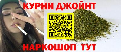 MDMA Коммунар