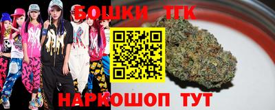 гидропоника Комсомольск-на-Амуре
